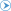 支持人民币的博彩公司