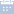 支持人民币的博彩公司