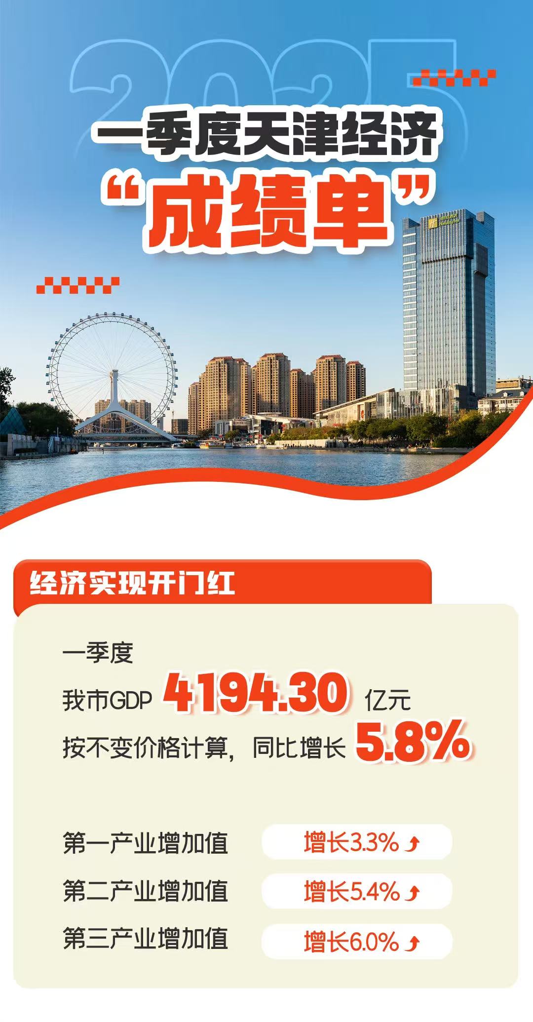 支持人民币的博彩公司