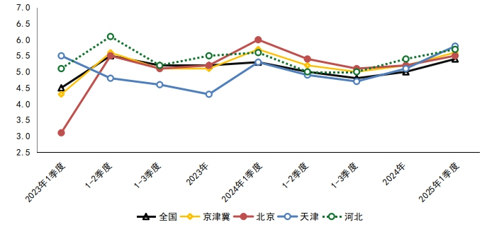 支持人民币的博彩公司