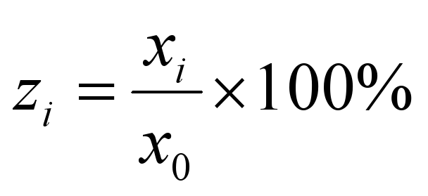 支持人民币的博彩公司