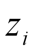 支持人民币的博彩公司