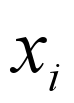 支持人民币的博彩公司
