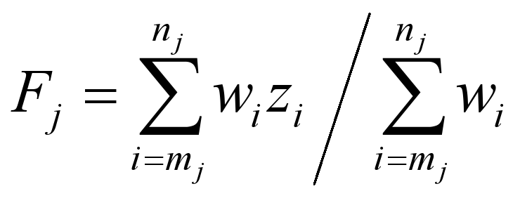 支持人民币的博彩公司