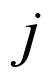 支持人民币的博彩公司