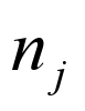 支持人民币的博彩公司