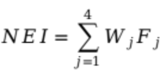 支持人民币的博彩公司
