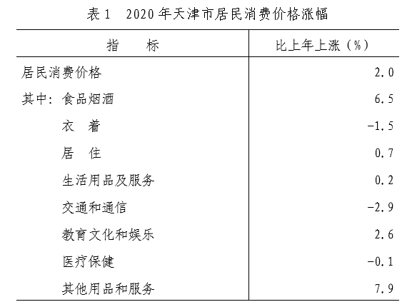 支持人民币的博彩公司