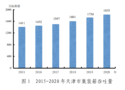支持人民币的博彩公司