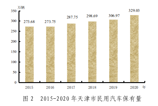 支持人民币的博彩公司