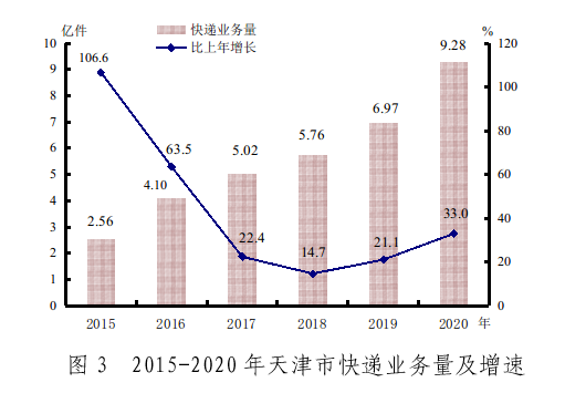 支持人民币的博彩公司