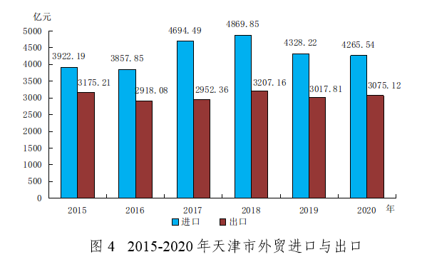 支持人民币的博彩公司
