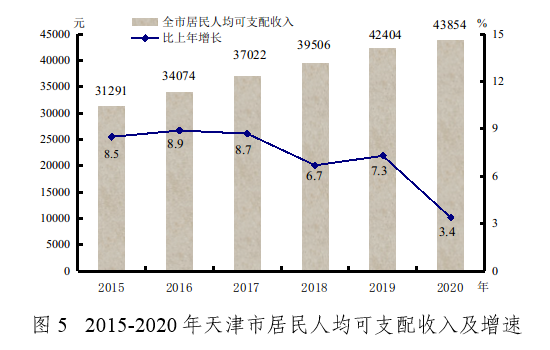 支持人民币的博彩公司