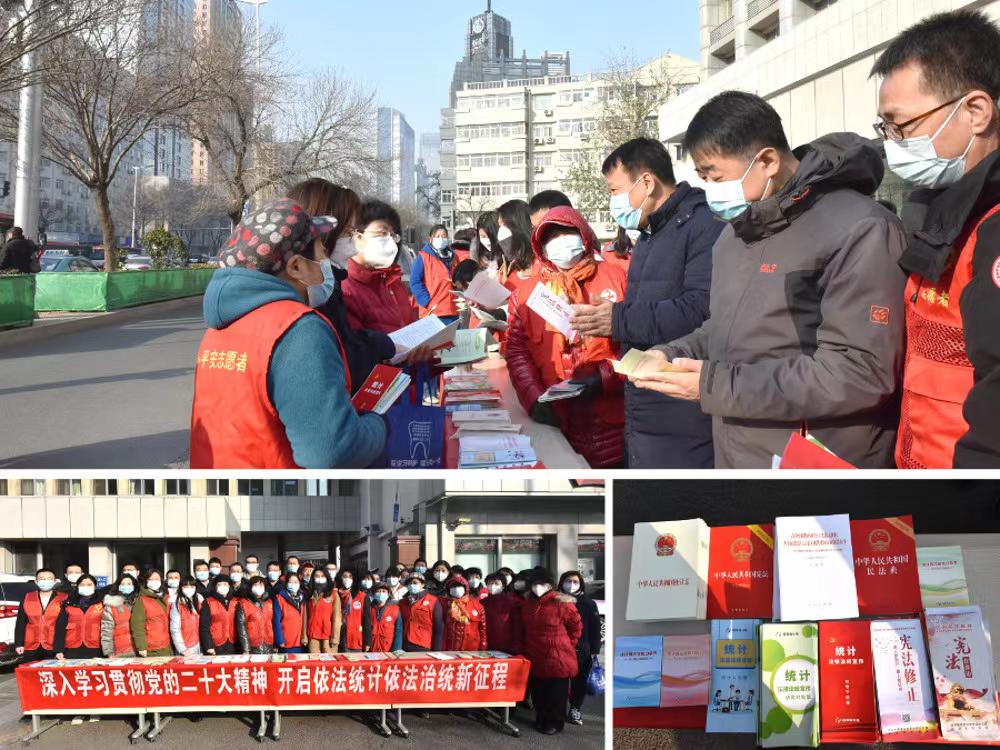 支持人民币的博彩公司