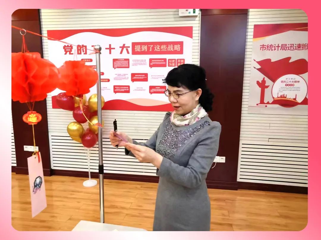 支持人民币的博彩公司
