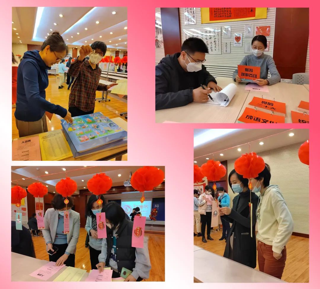 支持人民币的博彩公司