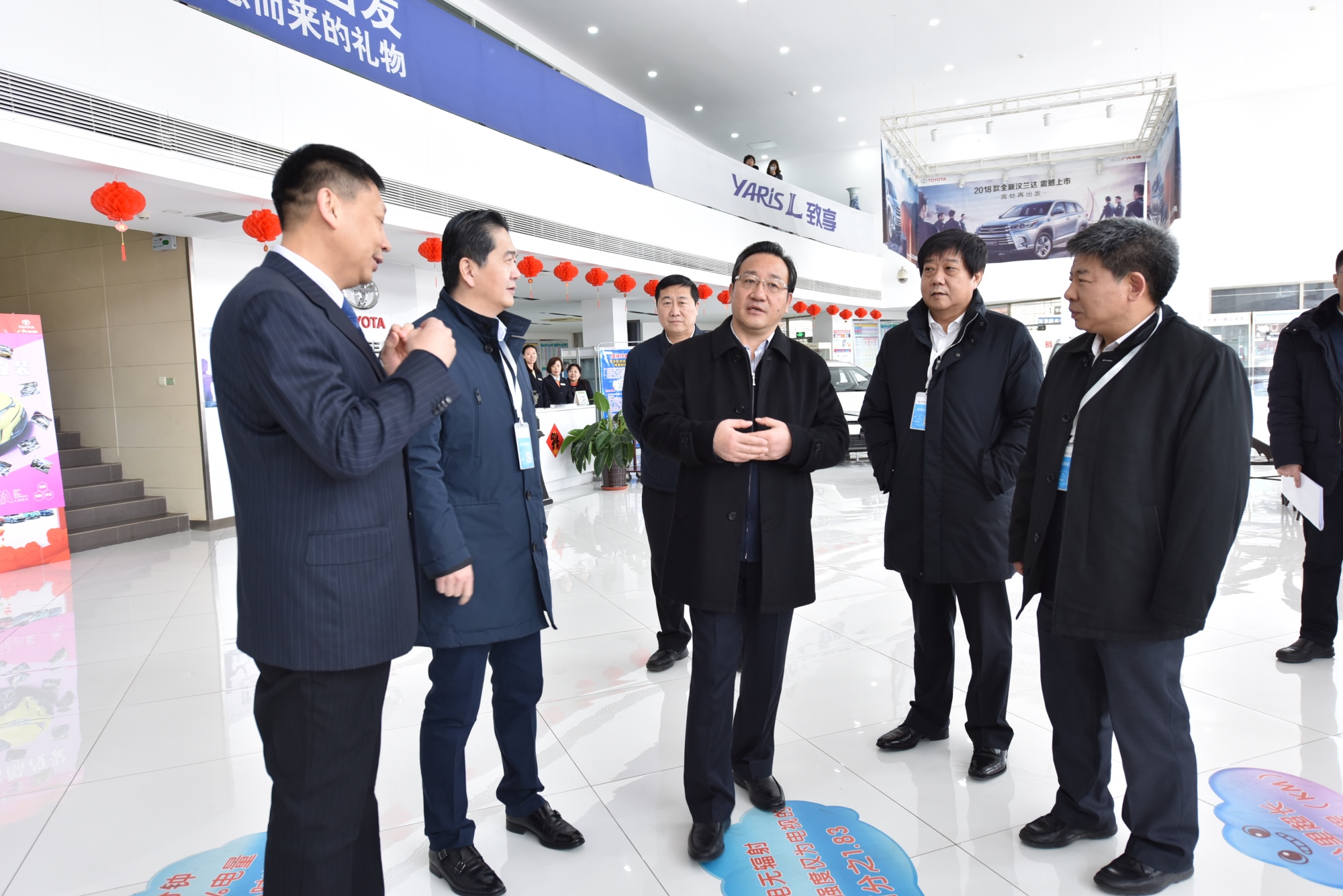 支持人民币的博彩公司