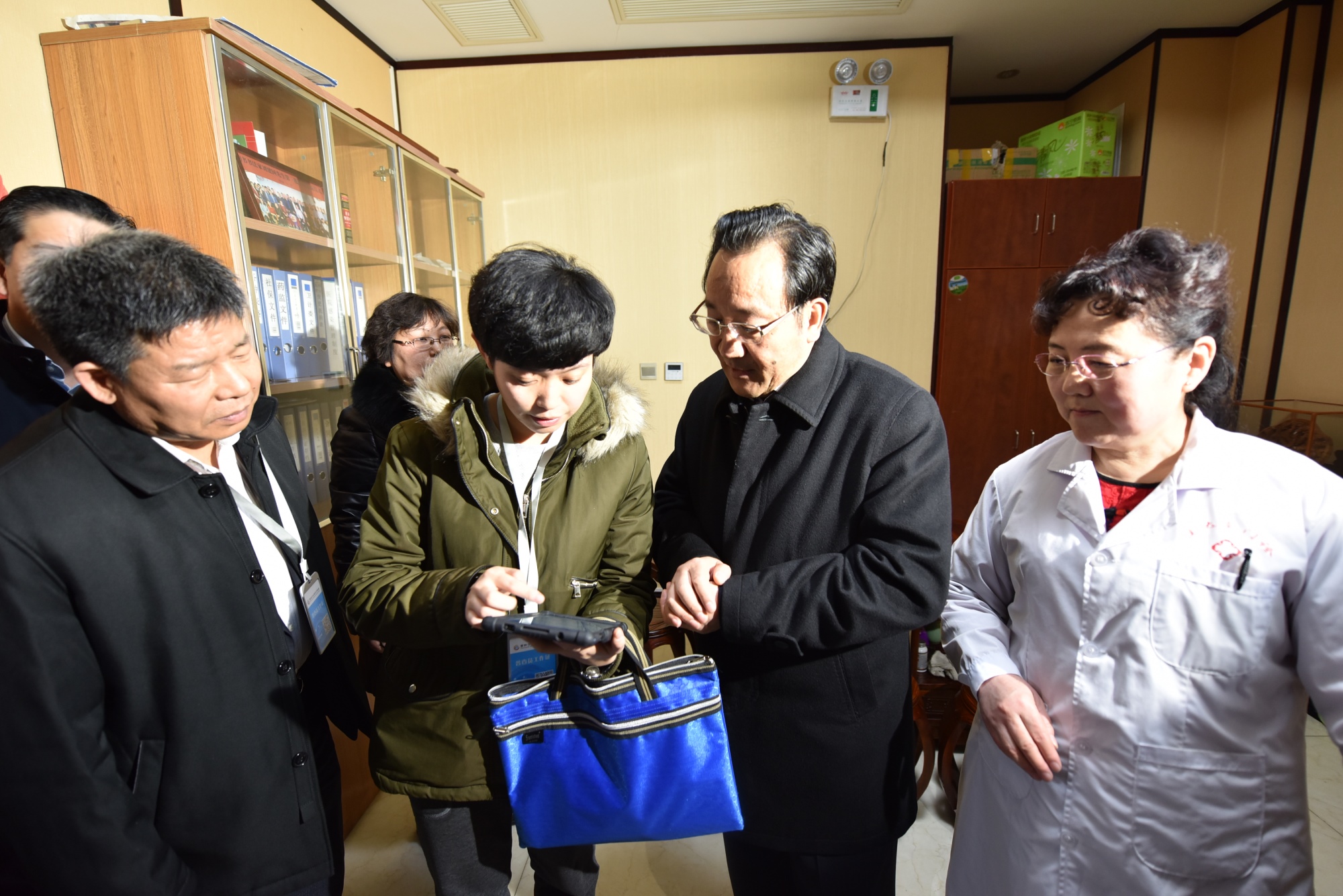 支持人民币的博彩公司