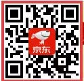 支持人民币的博彩公司