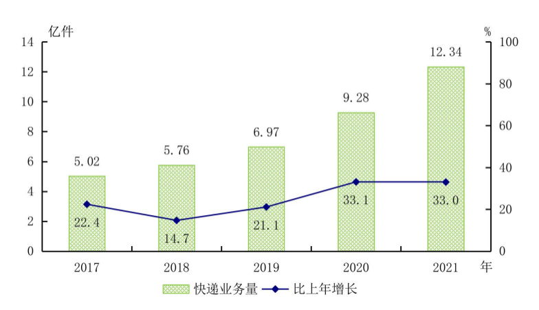支持人民币的博彩公司