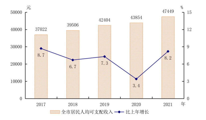 支持人民币的博彩公司
