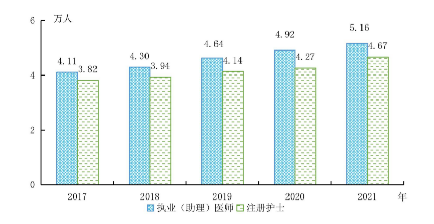 支持人民币的博彩公司