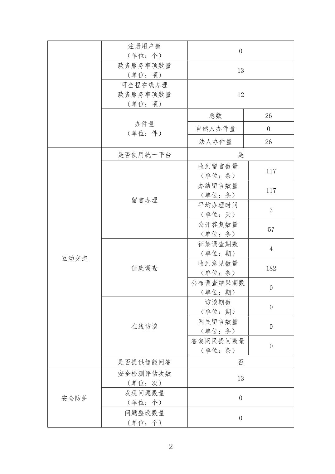 支持人民币的博彩公司