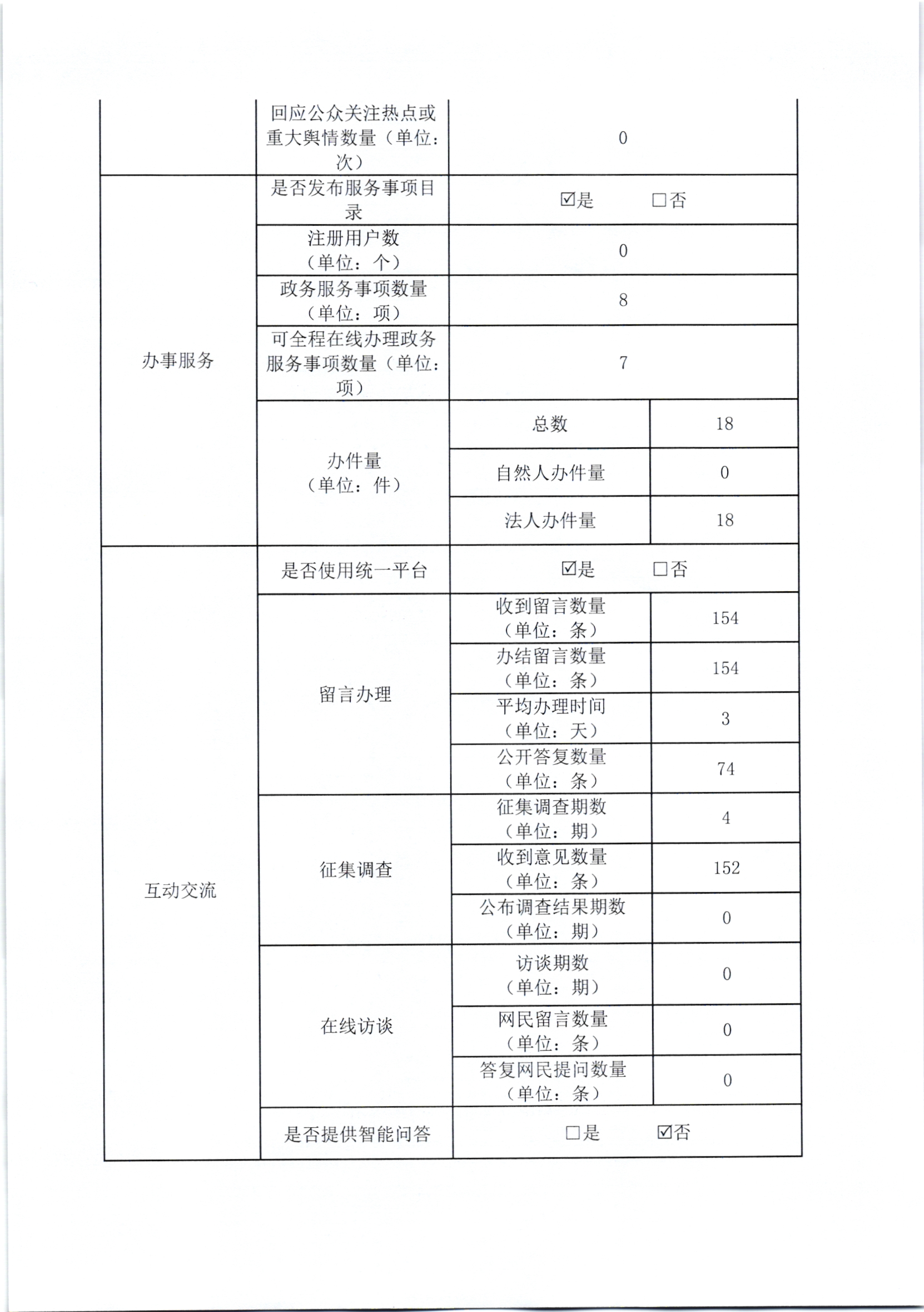 支持人民币的博彩公司