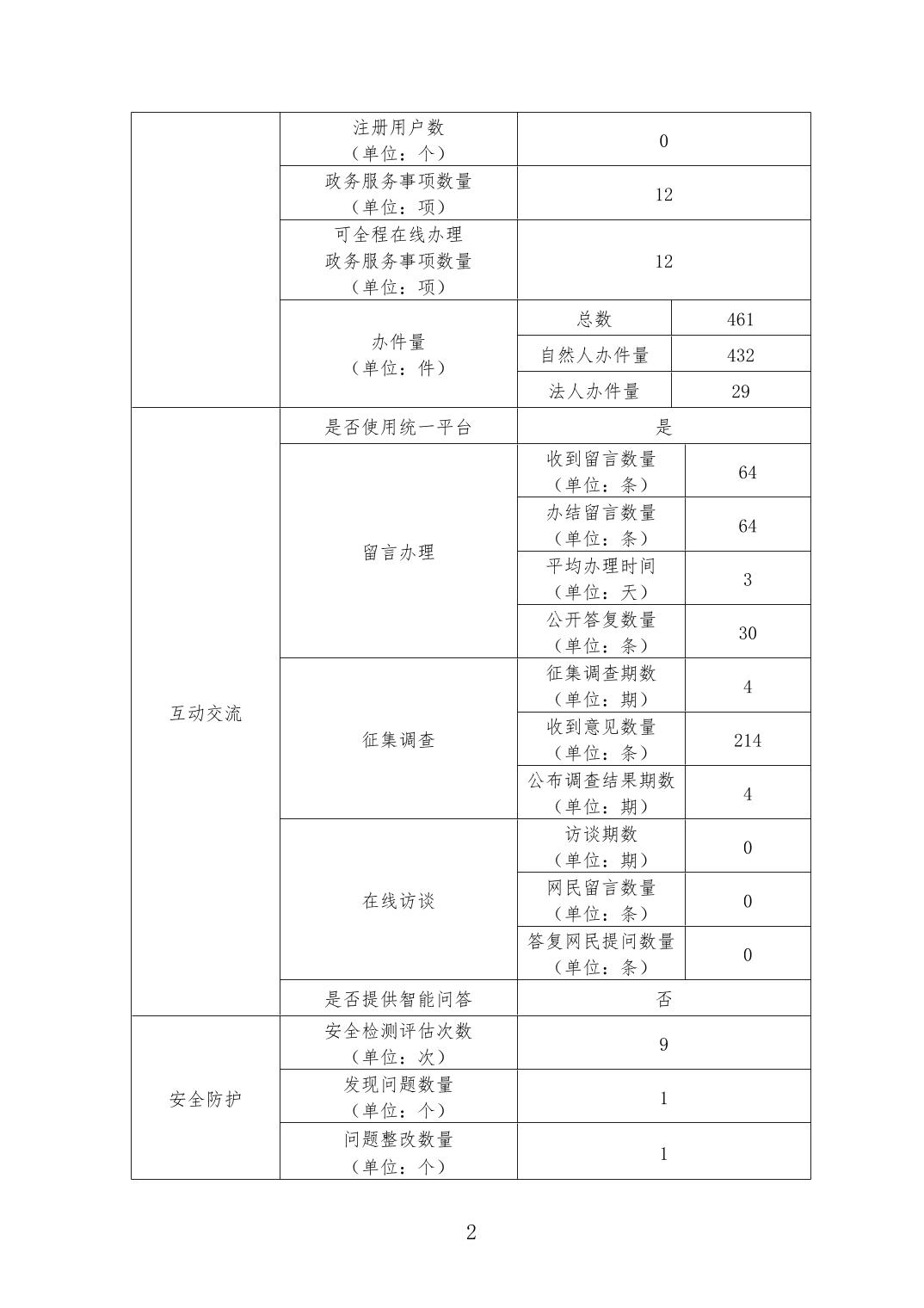 支持人民币的博彩公司