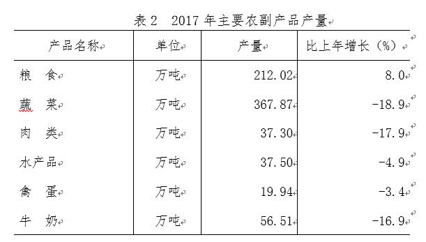 支持人民币的博彩公司