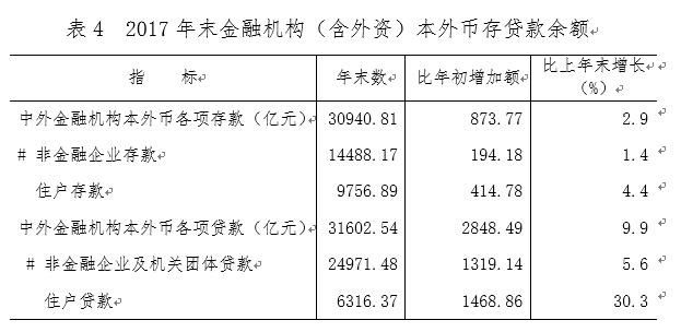 支持人民币的博彩公司
