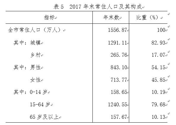 支持人民币的博彩公司