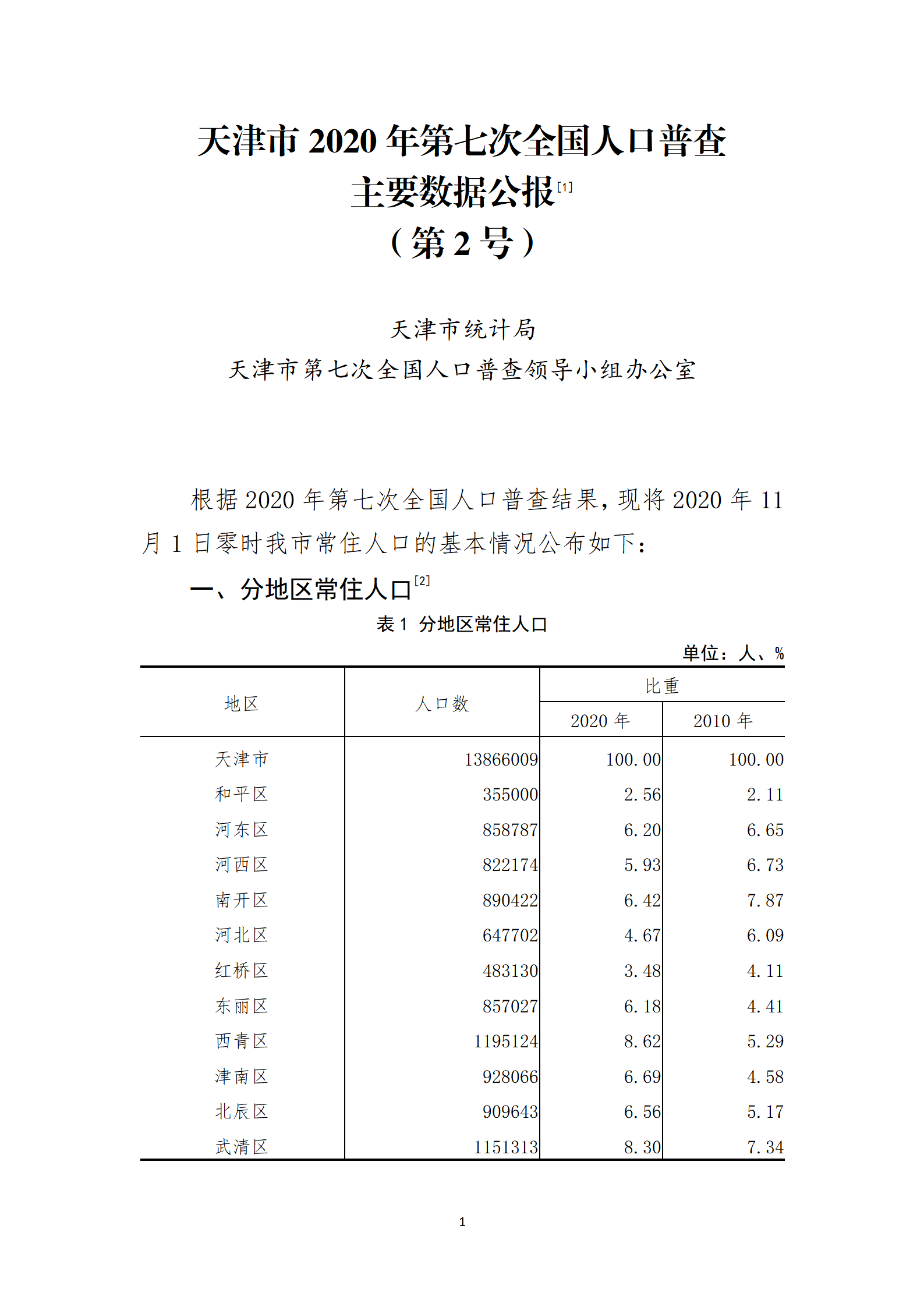 支持人民币的博彩公司
