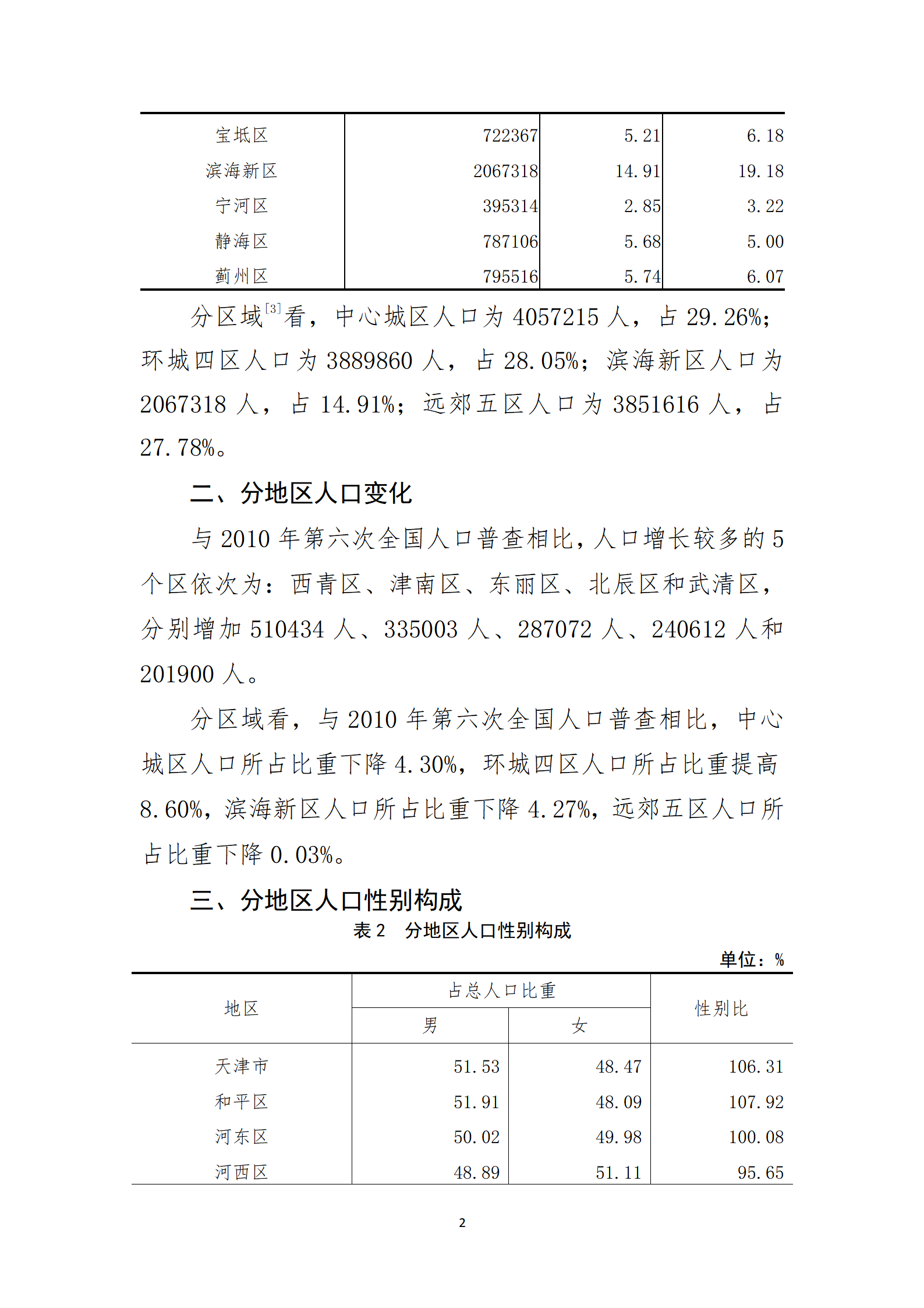 支持人民币的博彩公司
