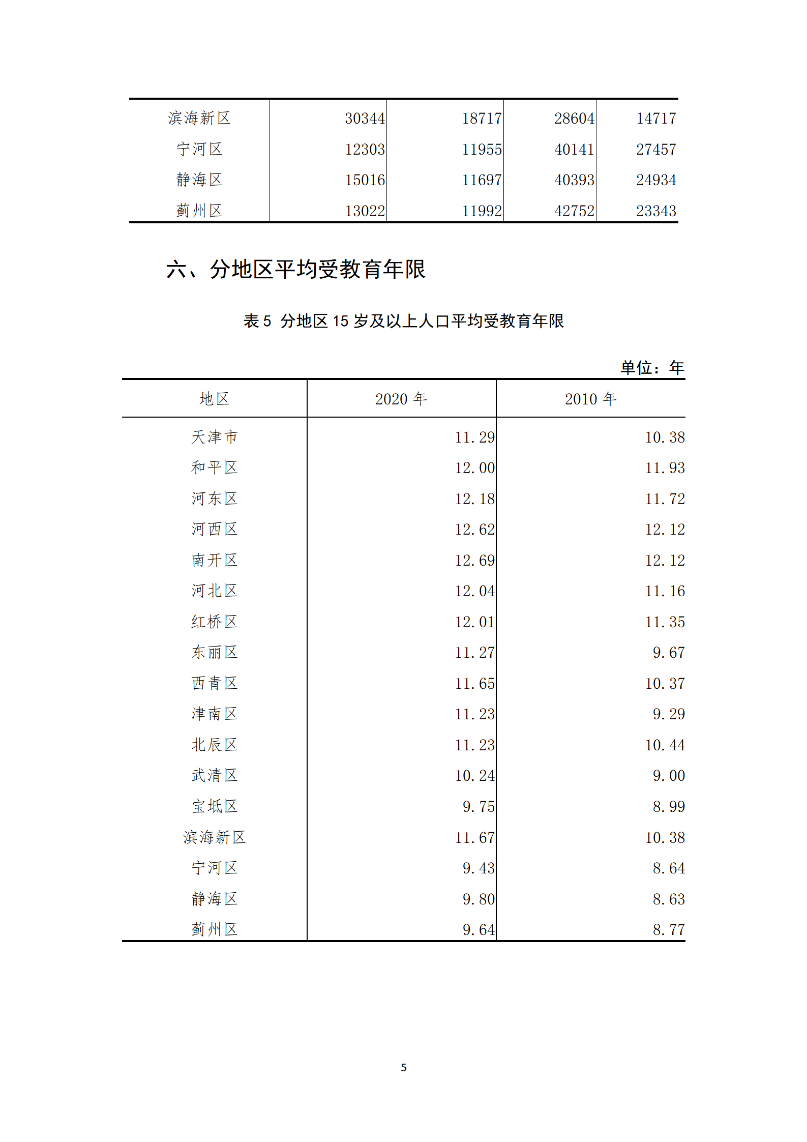 支持人民币的博彩公司