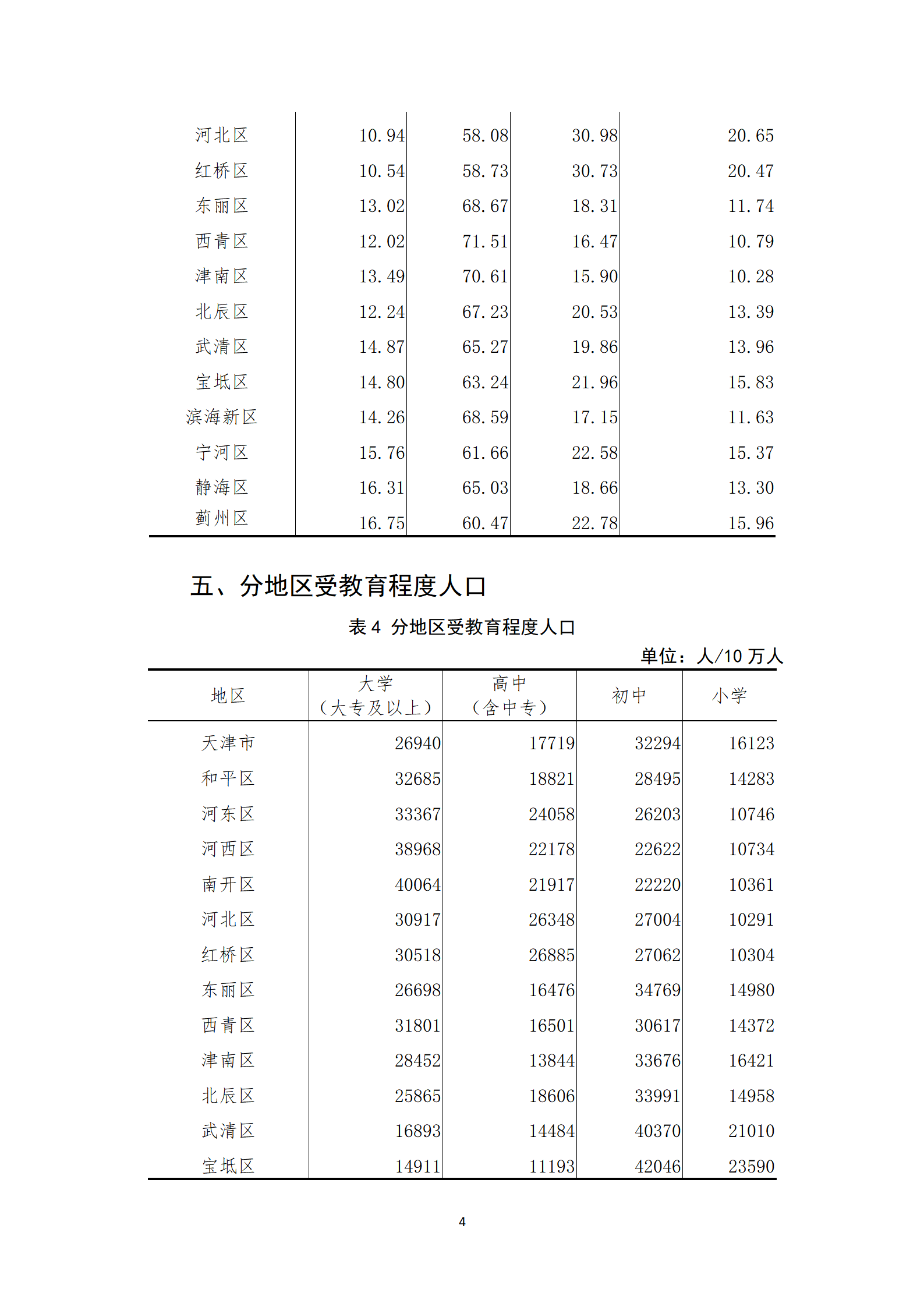 支持人民币的博彩公司