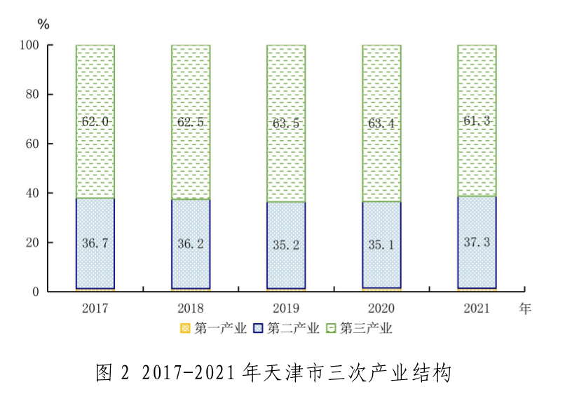 图2.png 支持人民币的博彩公司
