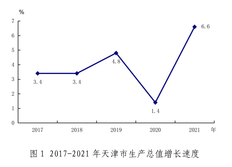 图1.png 支持人民币的博彩公司
