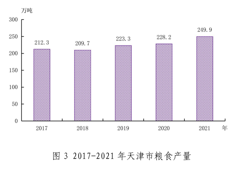 图3.png 支持人民币的博彩公司