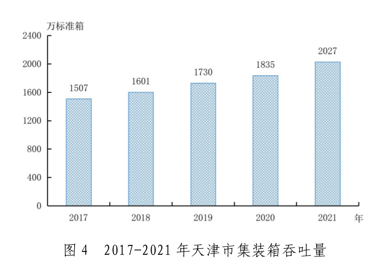 图4.png 支持人民币的博彩公司