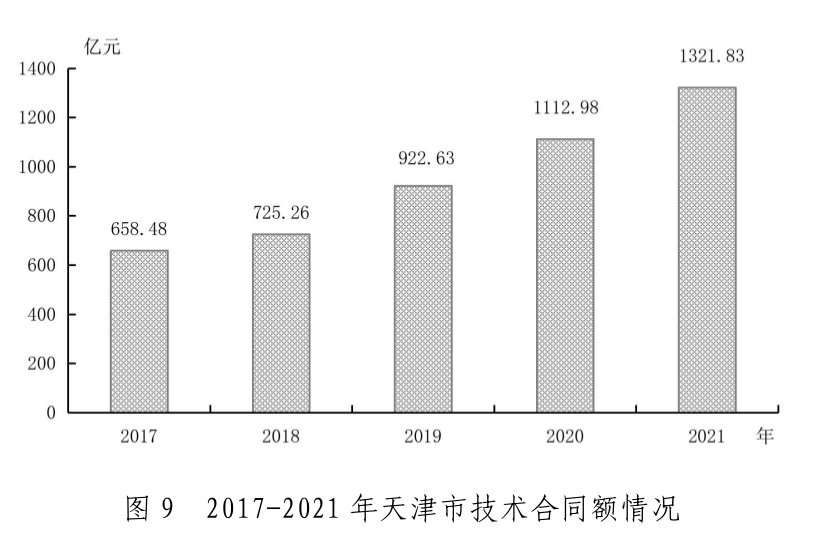 图9.png 支持人民币的博彩公司