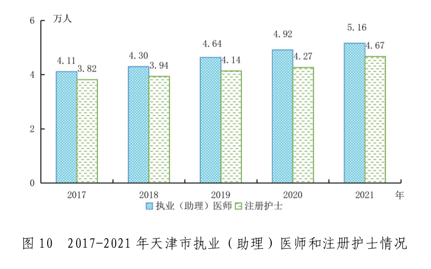 图10.png 支持人民币的博彩公司