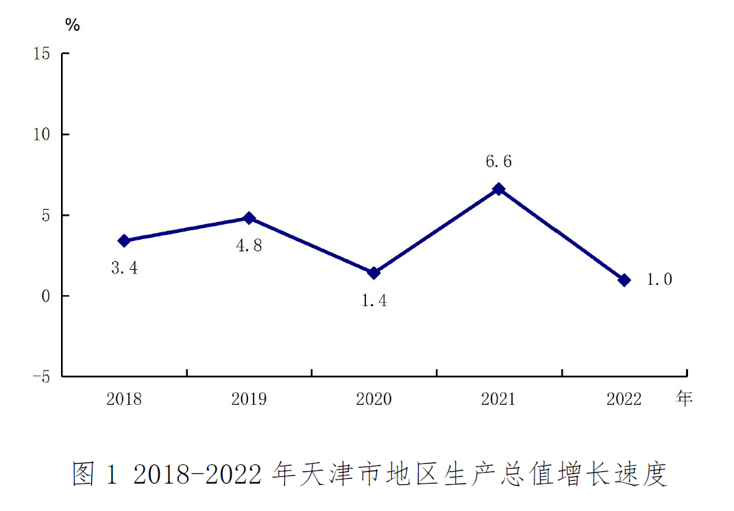 t1.png 支持人民币的博彩公司