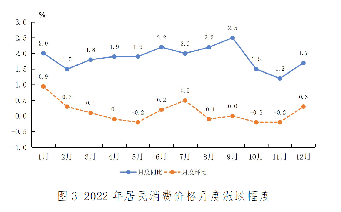 t3.png 支持人民币的博彩公司