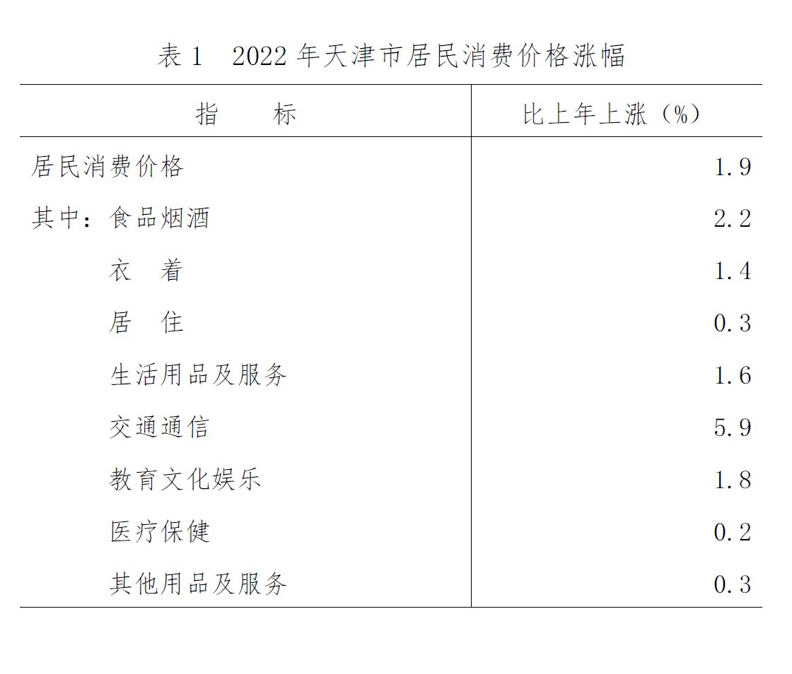 b1.png 支持人民币的博彩公司