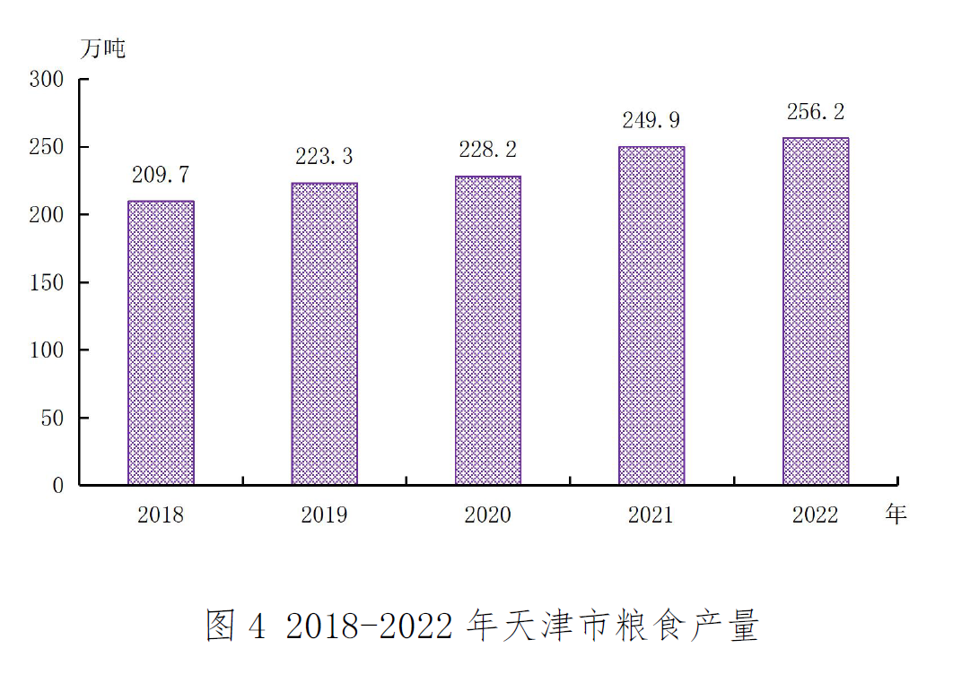 t4.png 支持人民币的博彩公司