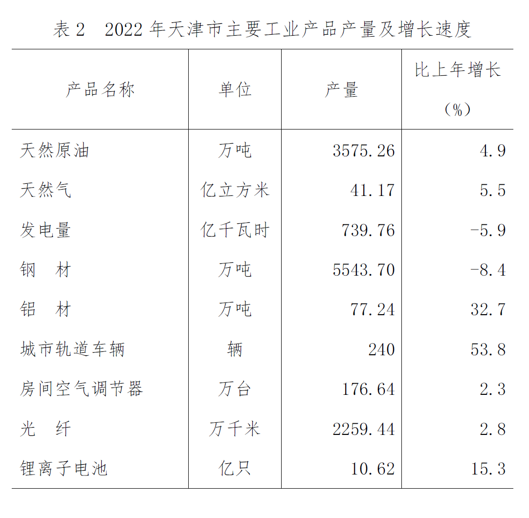 b2.png 支持人民币的博彩公司