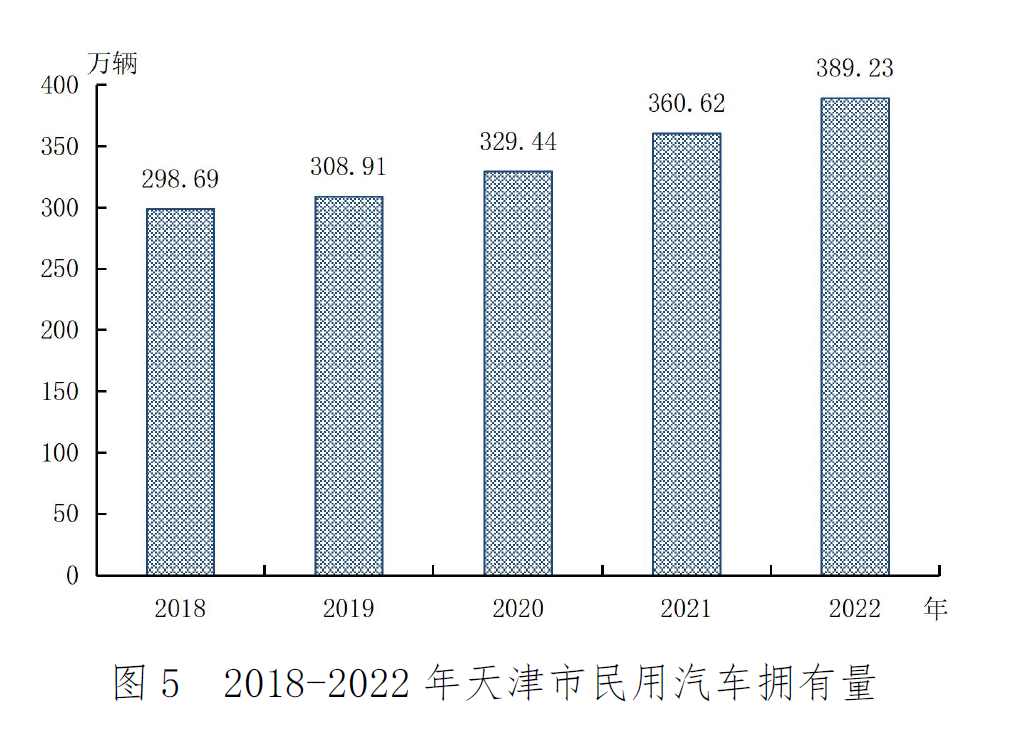 t5.png 支持人民币的博彩公司