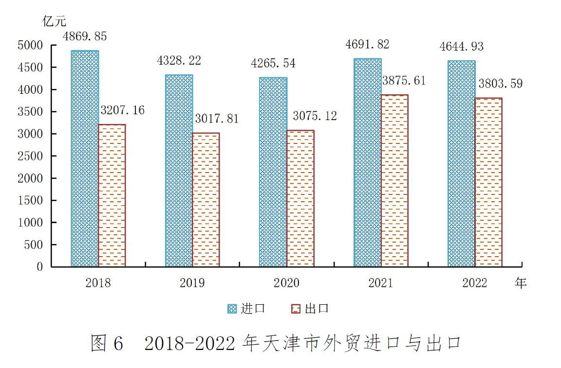 t6.png 支持人民币的博彩公司