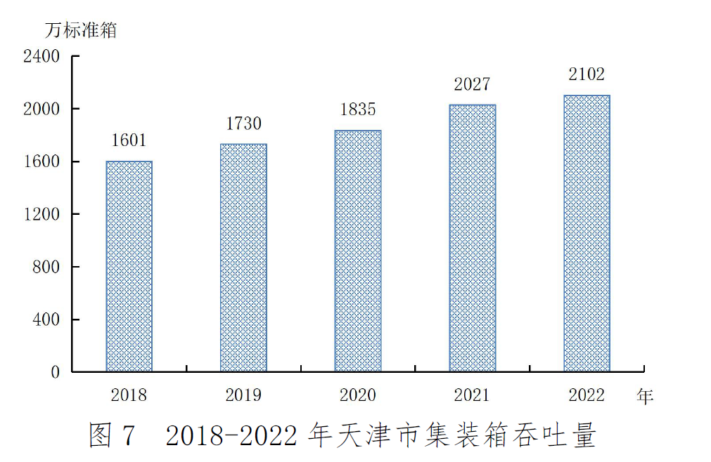 t7.png 支持人民币的博彩公司